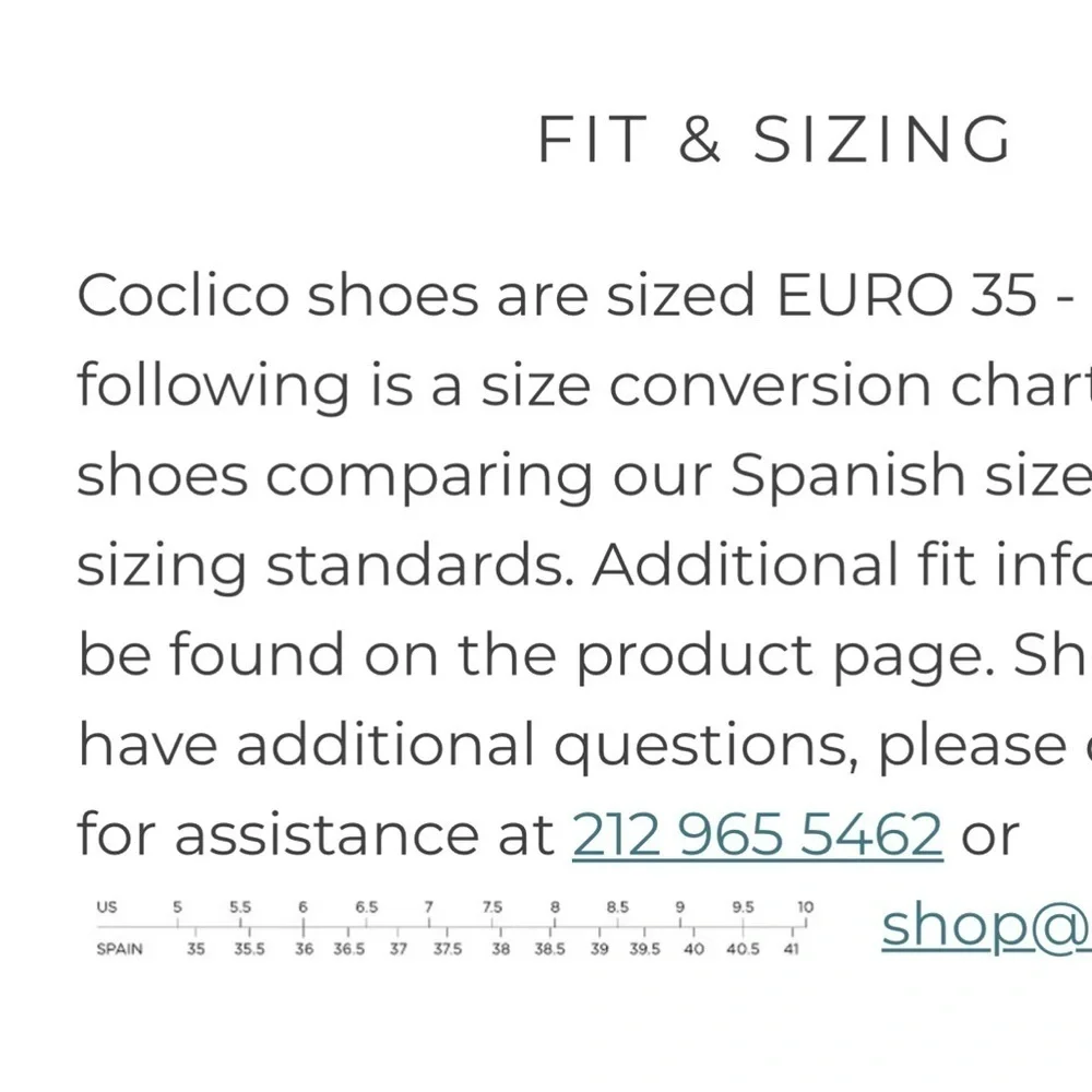 Coclico Mosaic Cork Wedge Sandals Size 38 / 7.5 Brown